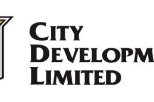 Union-Square-Residences-CDL-Developer-Logo
