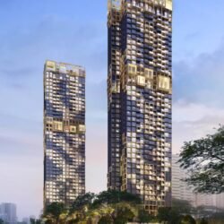 Union-Square-Residences-CDL-Track-Record-Irwell-Hill-Residences