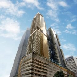 Union-Square-Residences-CDL-Track-Record-One-Shenton