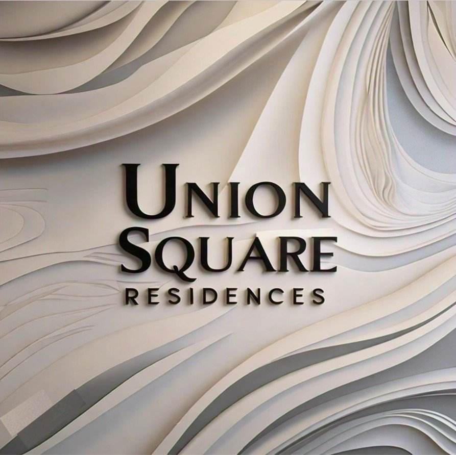 Union-Square-Residences-CDL