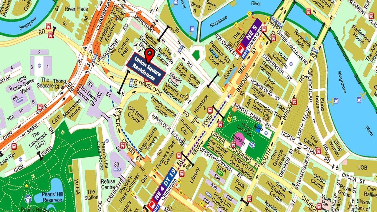 Union-Square-Residences-Map-3