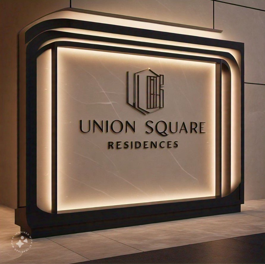 Union-Square-Residences-Showflat