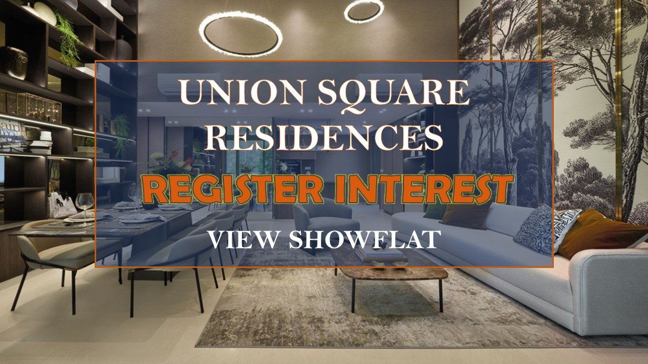Union-Square-Residences-View-Showflat