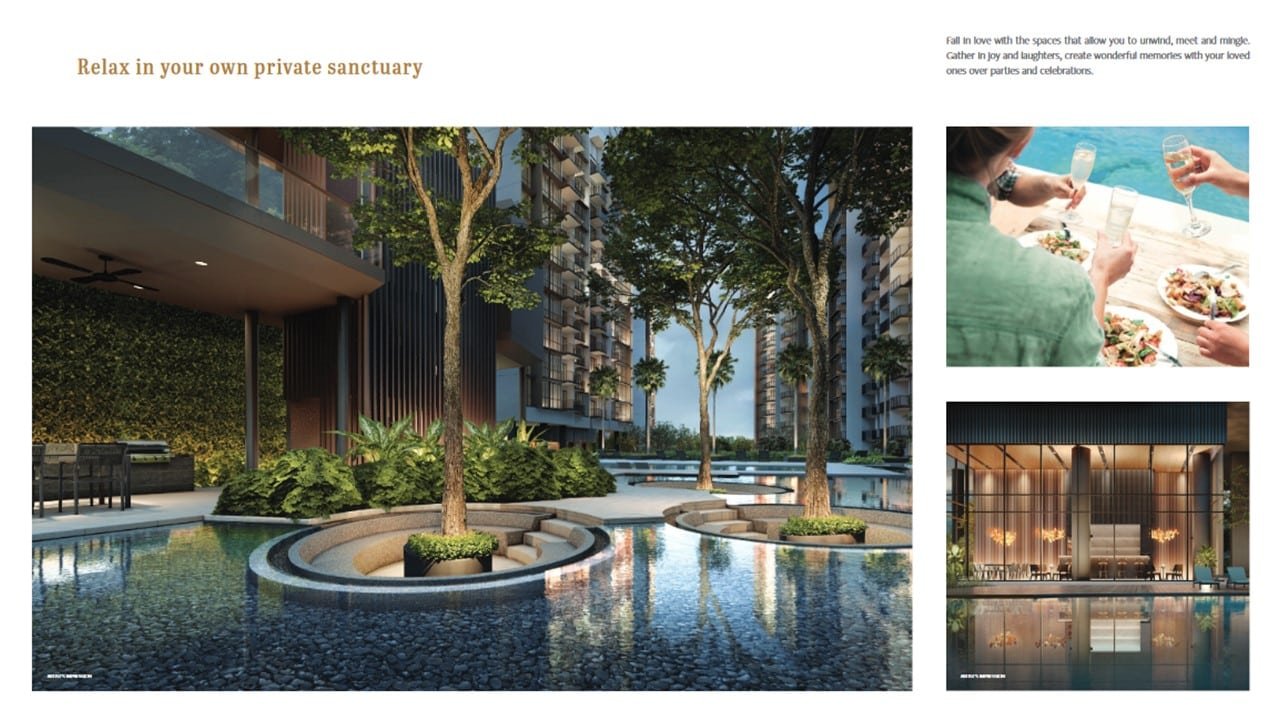 Union-Square-Residences-Facilities-2