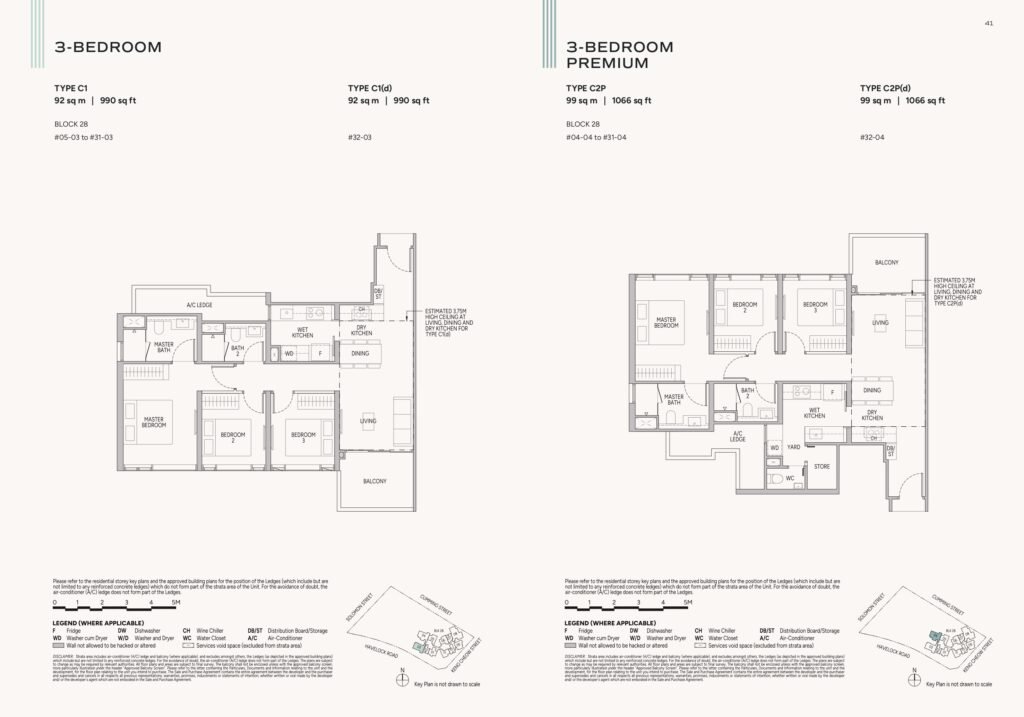 UNION-SQUARE-RESIDENCES-Floor-Plan (5)