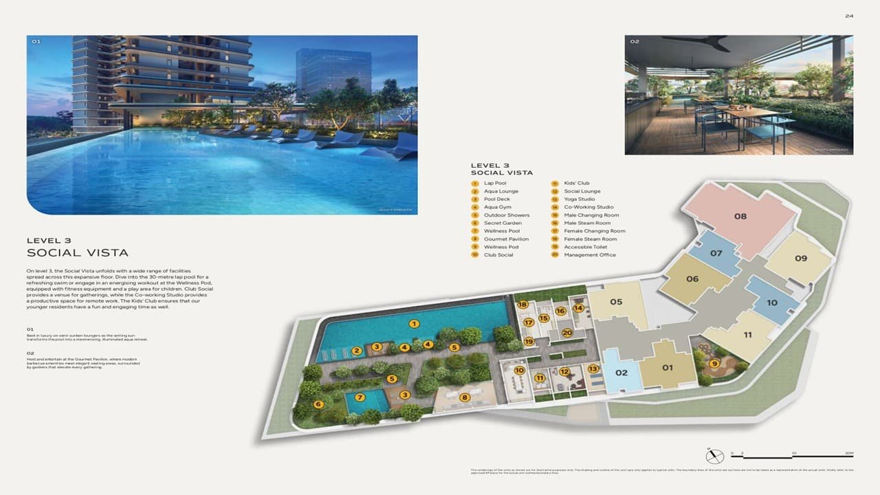 Union-Square-Residences-Site-Plan-2