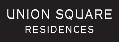 Union-Square-Residences-logo